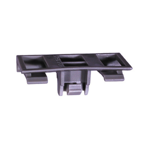 Panel Moulding Clip - Buick Lesabre, Cadillac Deville and Seville, Oldsmobile Aurora and Pontiac Bonneville 2000 - On, GM General Motors 25722671