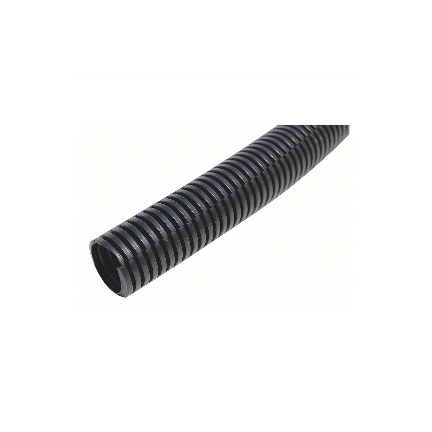 3/4" Nylon Split Loom 550 Per Box