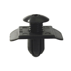 Mazda Bumper Cover Rivet - Clearance
