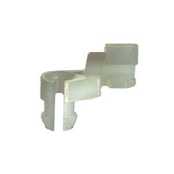 Door Lock Rod Clip - Lexus Es300 1997 - 2001, Toyota Camry, Celica, Corolla, Echo, Highlander, Mr2, Rav 4, Tundra and 4 Runner 1994 - On 69293-12030