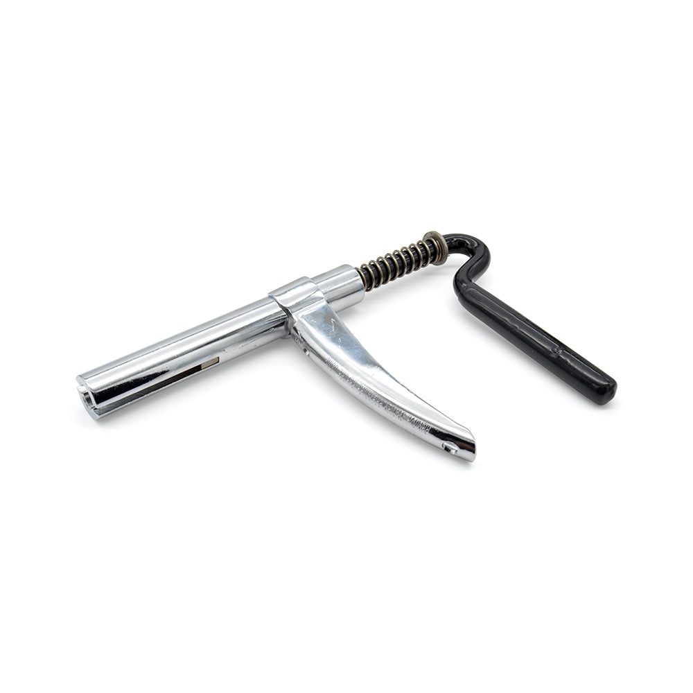91215 Gates Power Grip SB Cutter