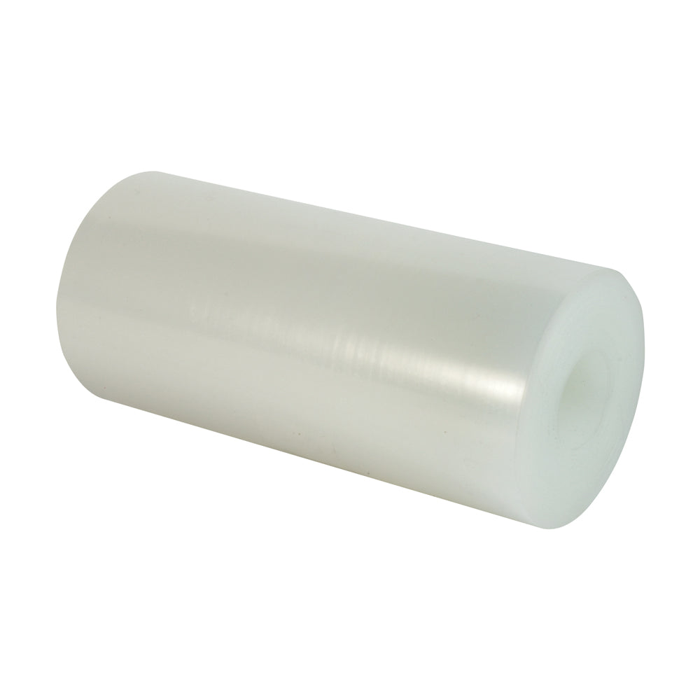 Winzer Plastic Repair Film 4" X 30'