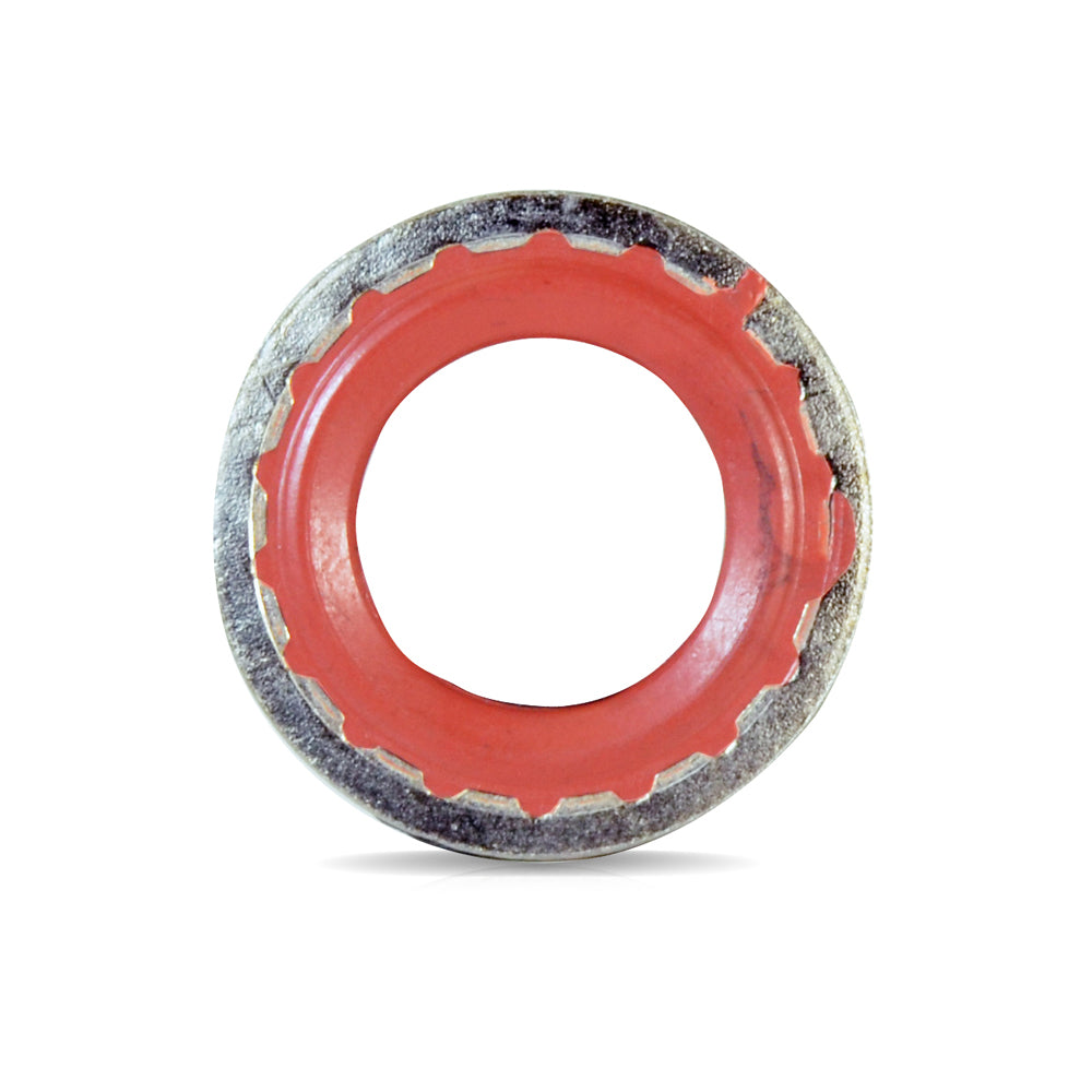 0.6075 Inch Id X 1.104 Inch Sealing Washer