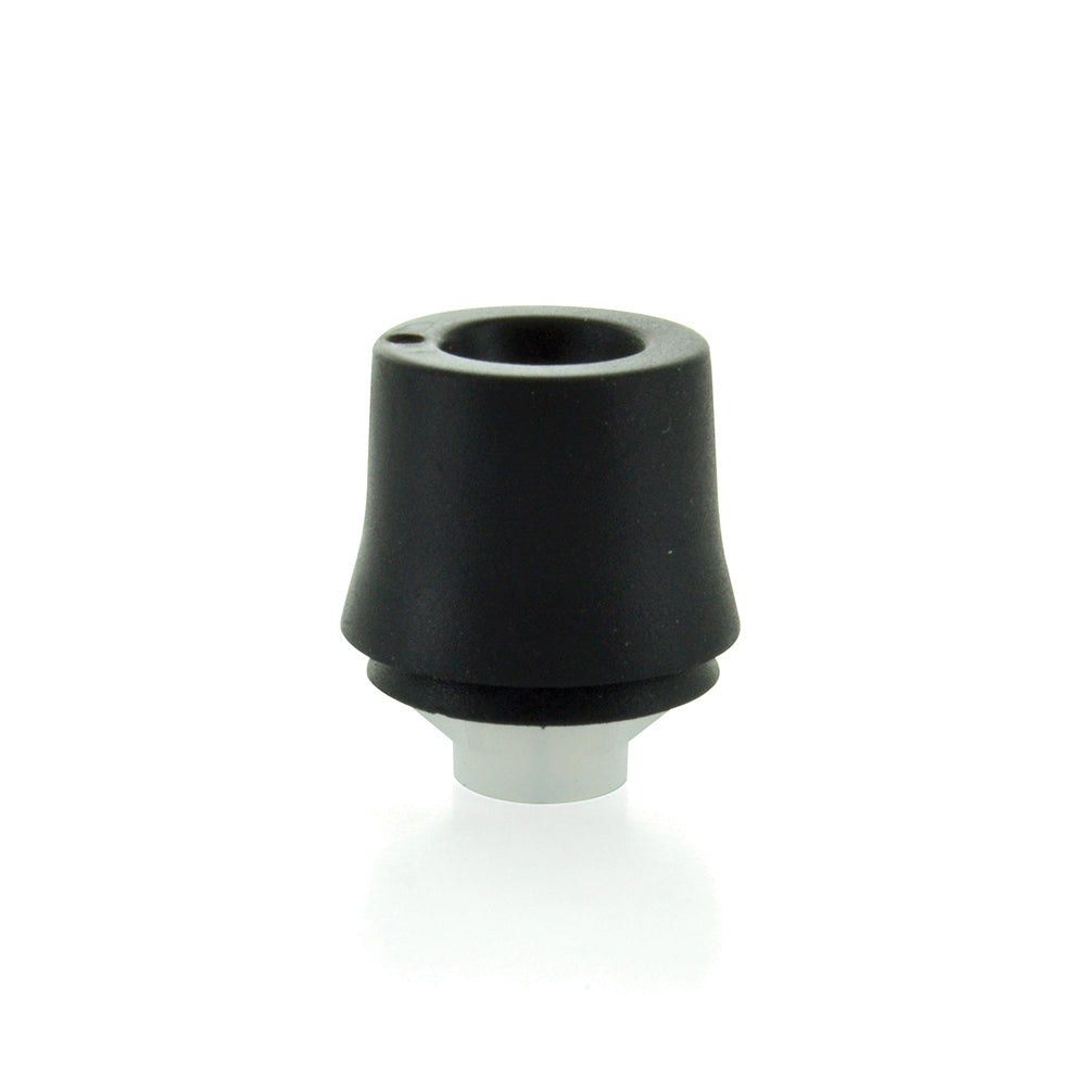 Front Door Rubber Bumper Toyota