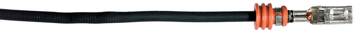 Replaces # 103941 Terminal D58 - Clearance
