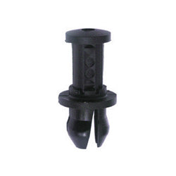Drive Type Rivet Ford Truck 99+
