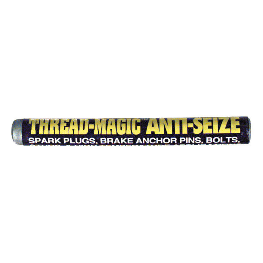 Ags Door-Ease Stick Lubricant Stick - Net Contents 1.68 oz