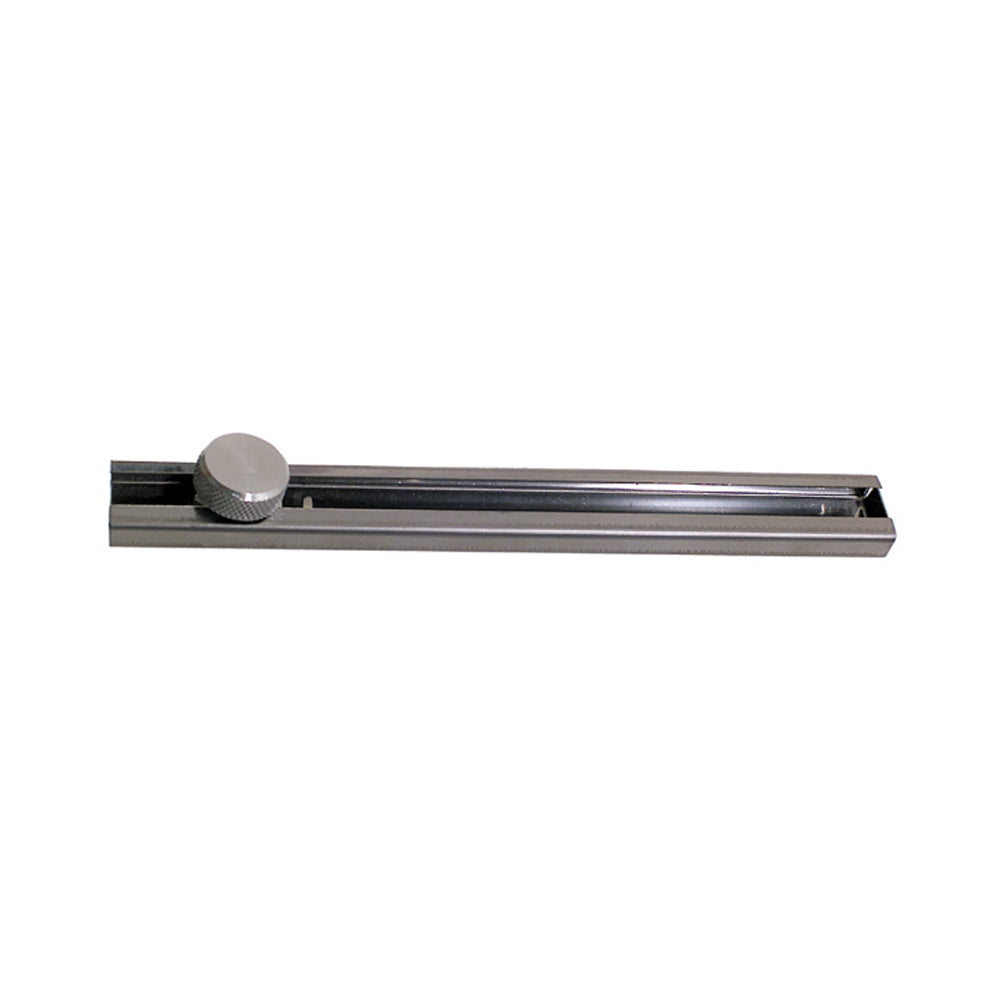 Flat Soapstone Holder