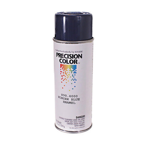 SPRAY PAINTS
