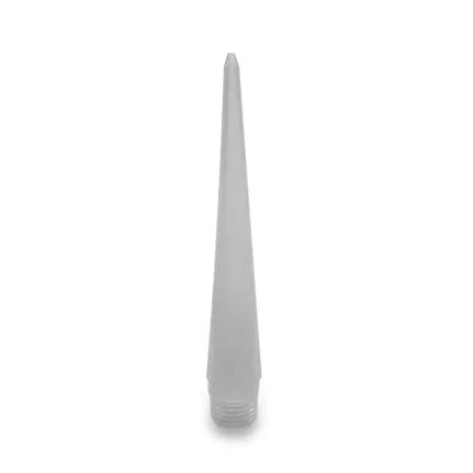 RTV SILICONES