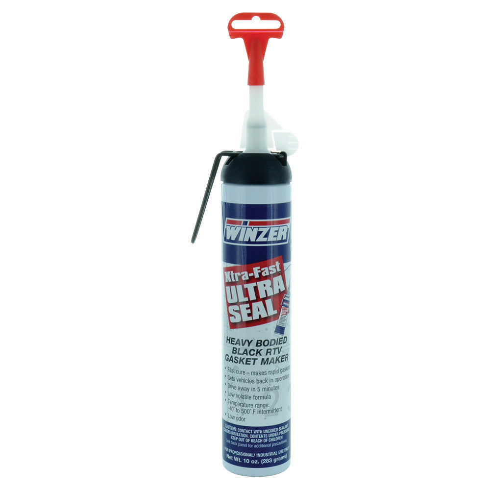 RTV SILICONES