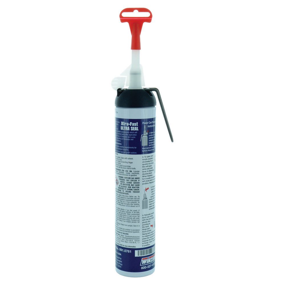 RTV SILICONES