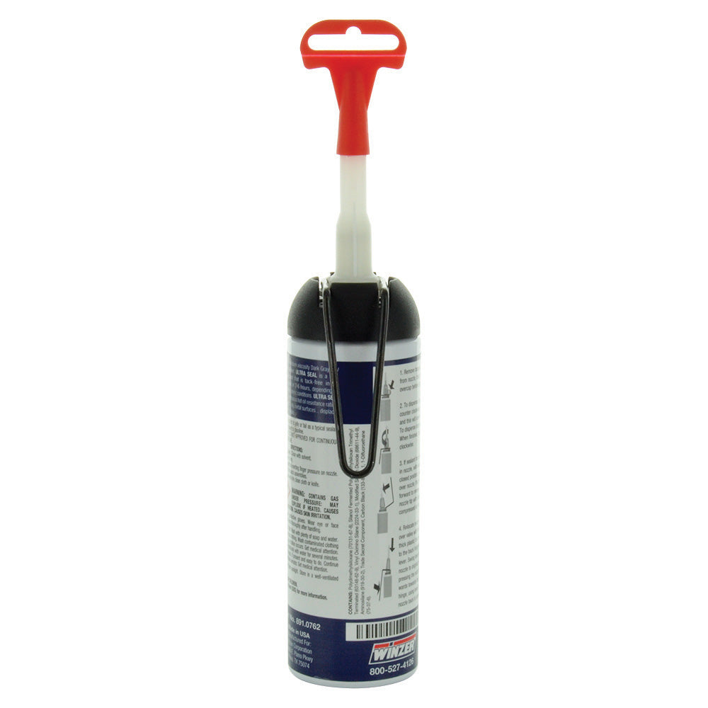 RTV SILICONES