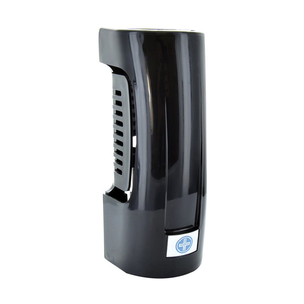AIRWORKS 3.0 DISPENSER BLK
