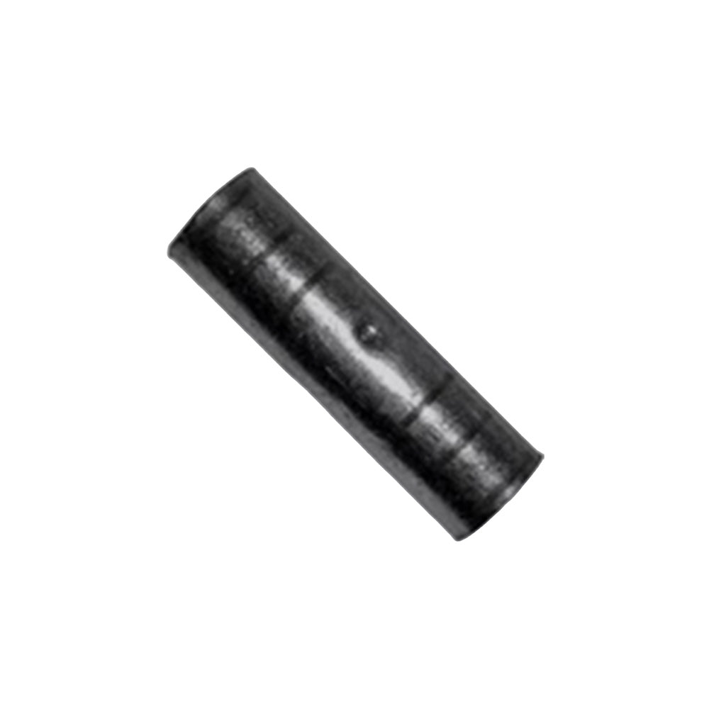 2/0 Awg Copper Extreme Duty Power Splice