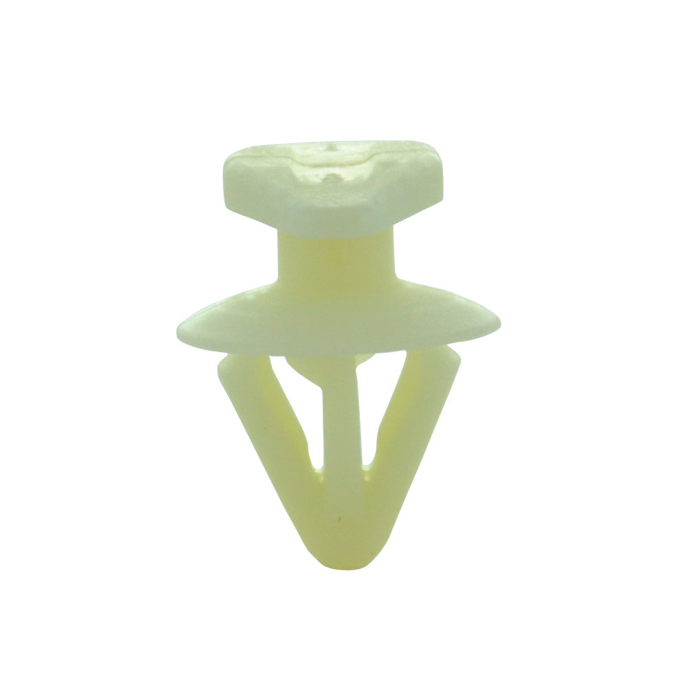 Weatherstrip Retainer - Buick Cascada, Regal & Verano `11+