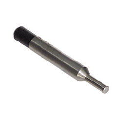 T30 Guide Pin Silica Matrix S