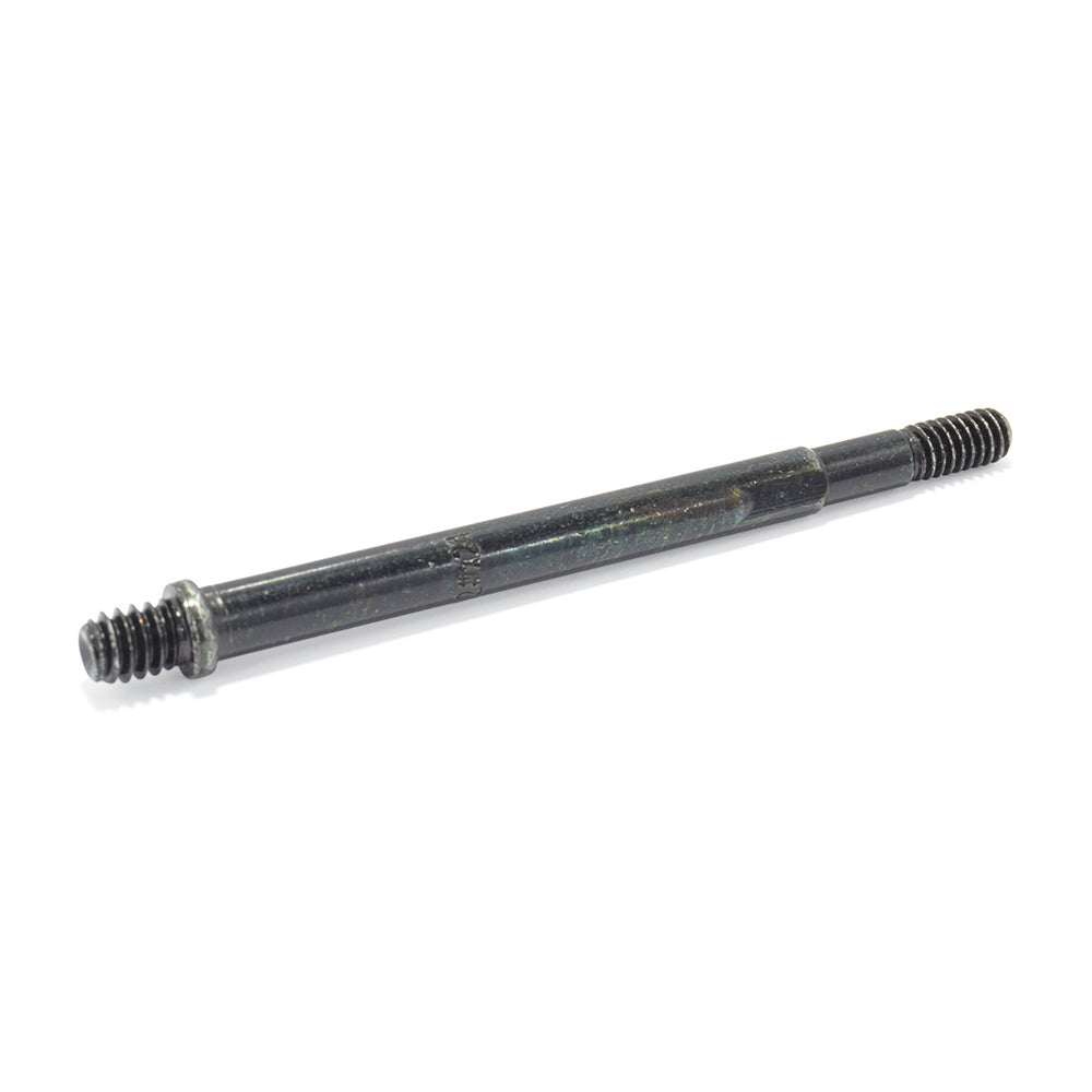 #12-24 Rivetking® 2-In-1 Rivet Nut Mandrel