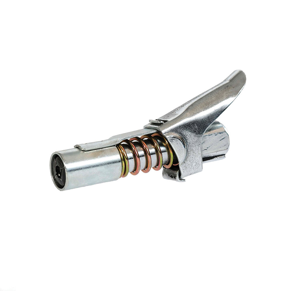 1/8 Inch NPT Locknlube® Grease Coupler