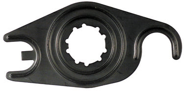 Gasket - For Chrysler Rv2 Discharge Port