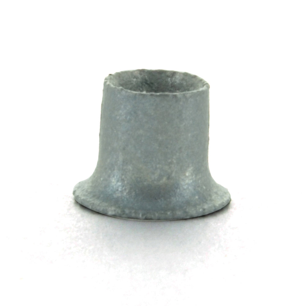 5.3 mm x 7 mm Self-Piercing Rivet