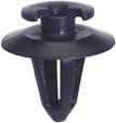 Door Panel Retainer - G55 and G500 2005 - On, Mercedes - 463-988-02-78