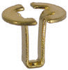 1/4 Inch Valve Core Depressor