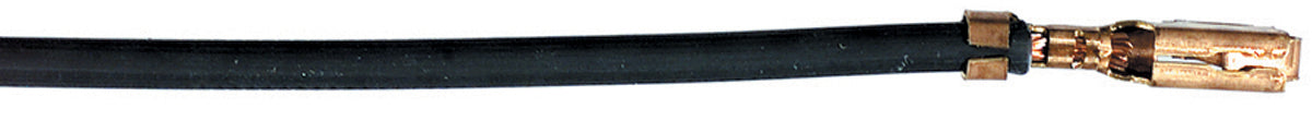 Replaces # 103926 Terminal D43 - Clearance