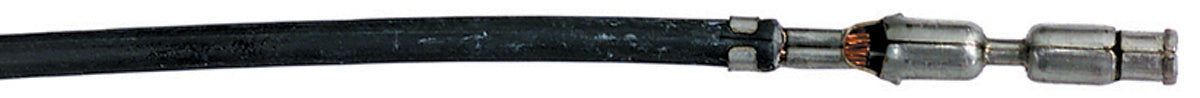 Replaces # 101023 Terminal B4 - Clearance