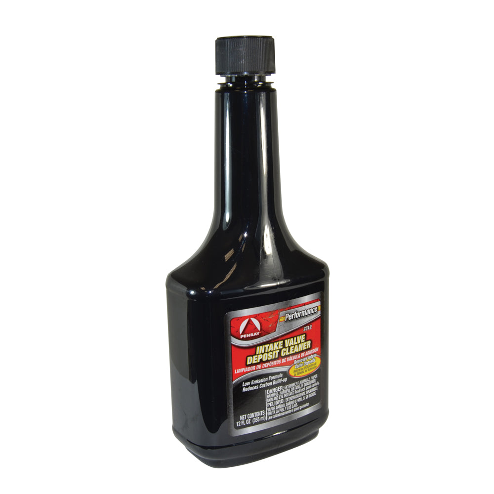 Penray Intake Valve Cleaner - 12 Oz