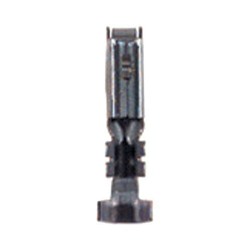 14-12 Awg 2.8 mm Blade Tin Plated Metri-Pack 280 Series Unsealed Crimp Female Tang Terminal