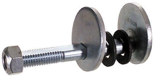 Expedition Camber Kit - Ford Lincoln Navigator - Clearance
