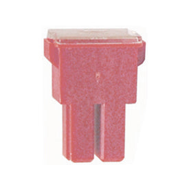 12 Volt 3 Pin Heavy-Duty Led Flasher