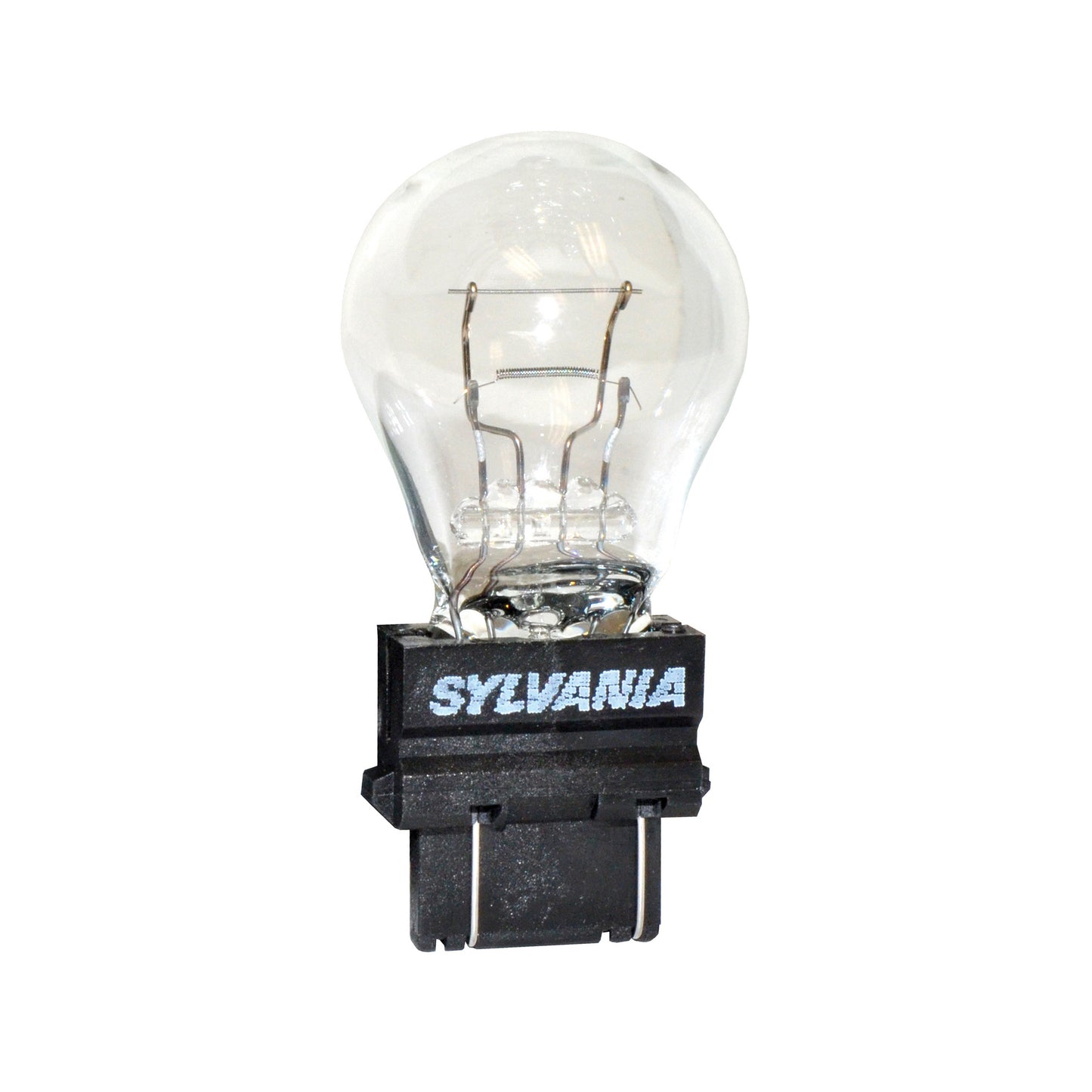 3357 / 3457 28/8 Watt Park / Signal Bulb