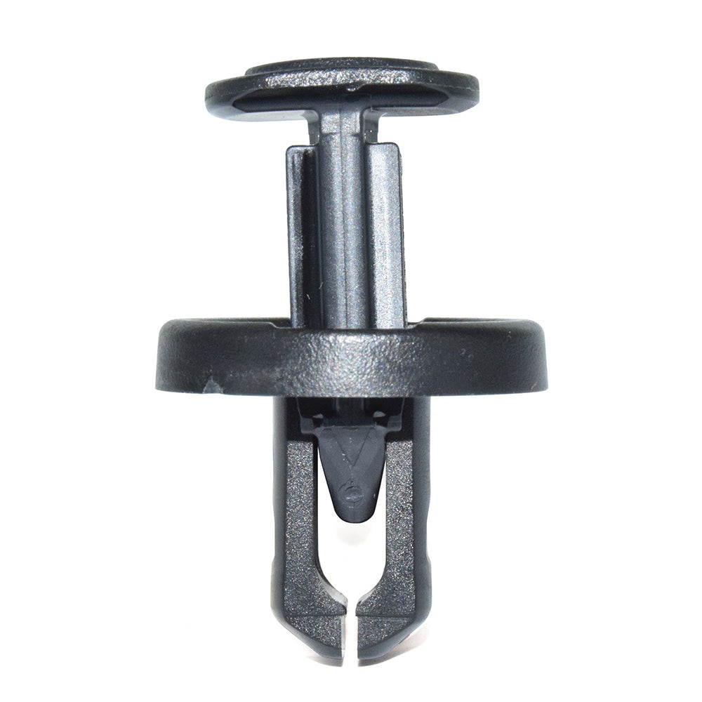 Cowl Grill Retainer - Lexus and Toyota
