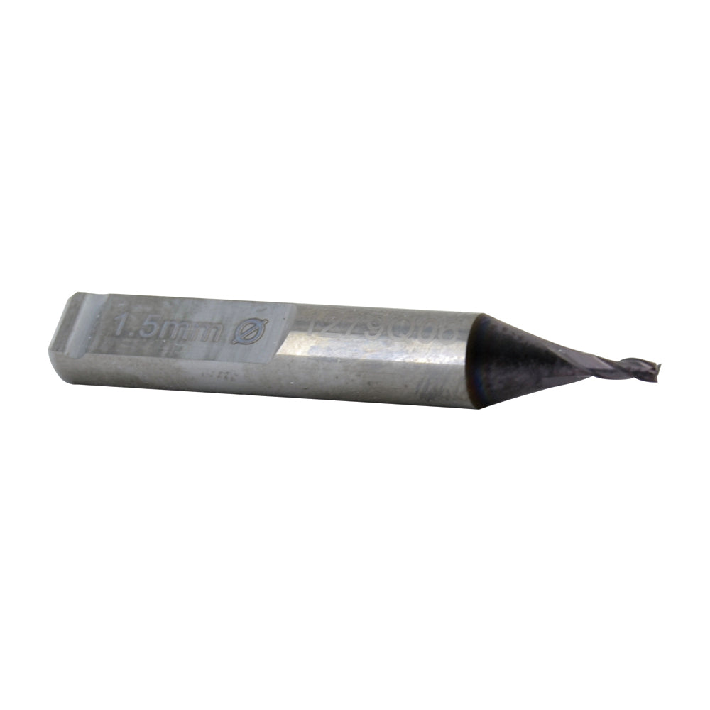 Keyline 994 G-Jaw 1.5Mm Cutter