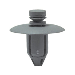 Door Trim Panel Push Type Retainer - Chrysler 300M, Charger and Magnum 2005 - On