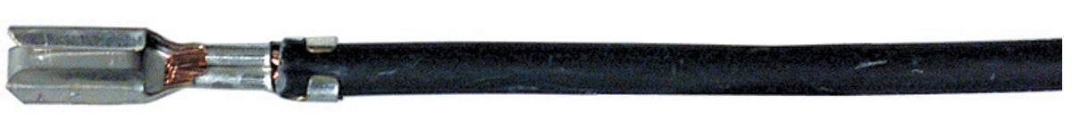 Replaces # 101042 Terminal D10 - Clearance