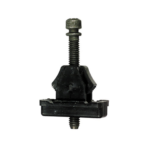 Headlamp Adjustable Assm. Ford - Clearance