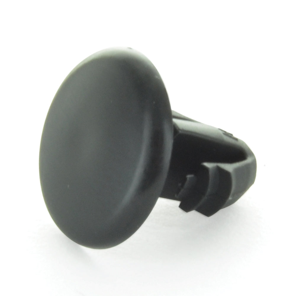Weatherstrip Retainer - Honda/Acura