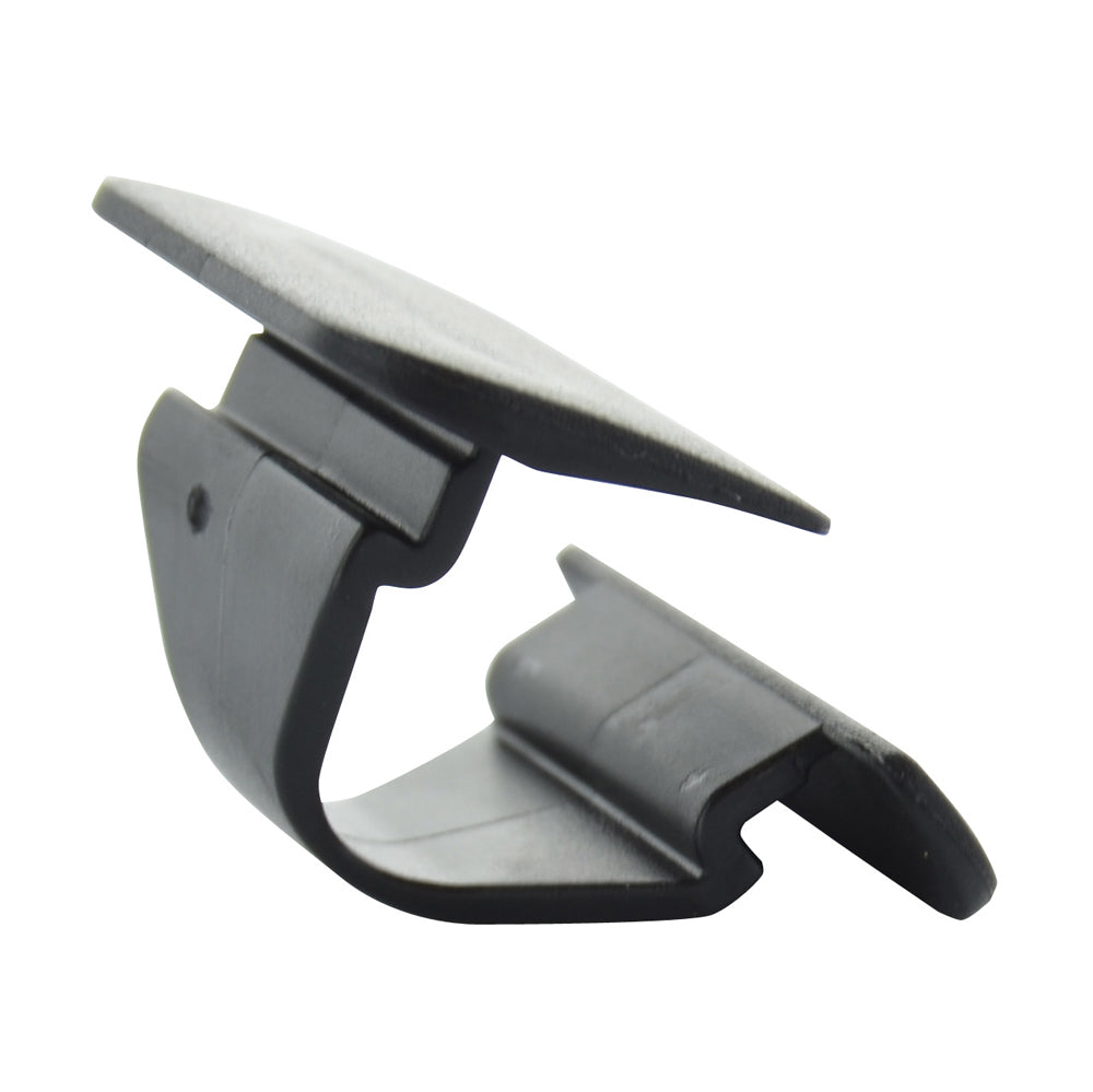 Hood Insulator Retainer Ford 2012
