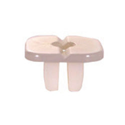 Grommet Nut Nissan/Honda/Mazda