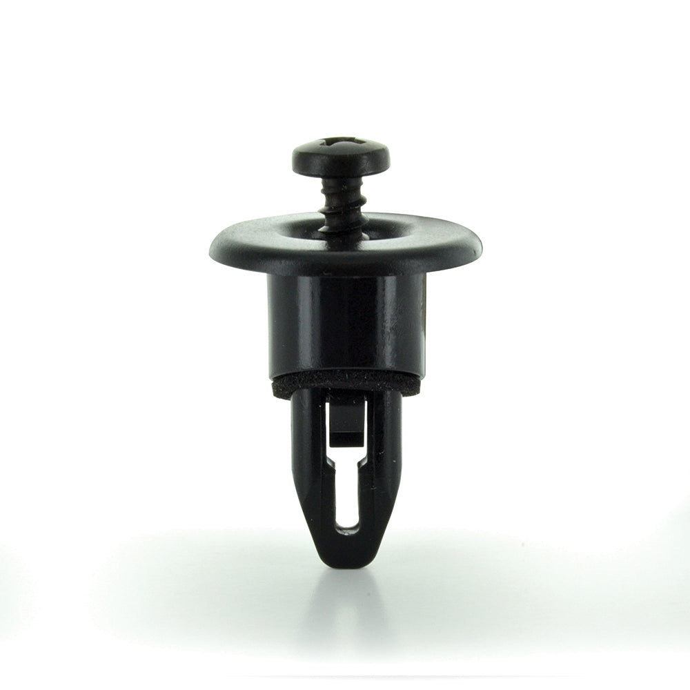 REAR BUMPER RETAINER TOYOTA