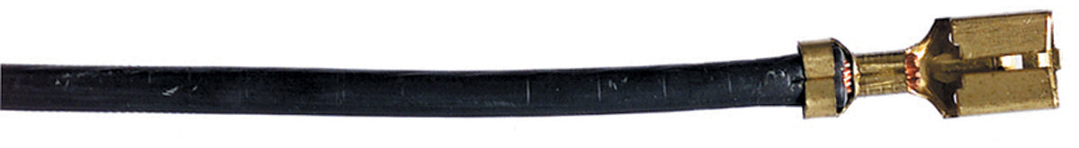 Replaces # 103938 Terminal D55 - Clearance