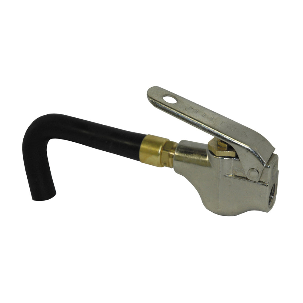 Female 1/4" Npt Thread Water Bib