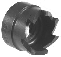 1/4 Inch High Speed Steel Blaircutter™ Hole Cutter