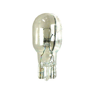 912 13 Watt Dome / Trunk Bulb