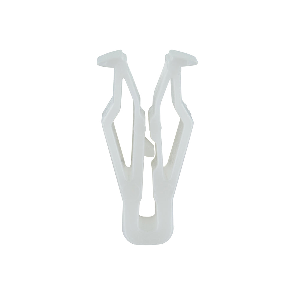 Door Panel, Dash and Console Retainer - Hyundia and Kia
