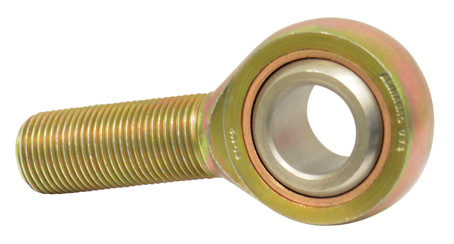3/4-16 Male Right Hand V Series Spherical Bearing Rod End