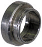 Sealing Washer - For GM Short Manifold Pilot Insert